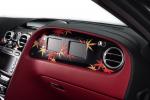 Bentley Continental GT by ASI 2009 года